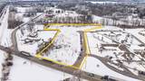 0 Wedgewood Circle - Photo 1