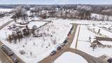 0 Wedgewood Circle - Photo 10