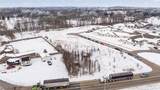 0 Wedgewood Circle - Photo 11