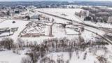 0 Wedgewood Circle - Photo 13
