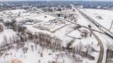 0 Wedgewood Circle - Photo 14