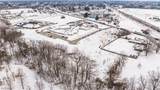 0 Wedgewood Circle - Photo 15