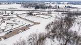 0 Wedgewood Circle - Photo 16
