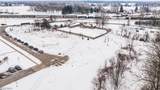 0 Wedgewood Circle - Photo 17