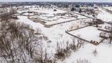 0 Wedgewood Circle - Photo 18