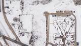 0 Wedgewood Circle - Photo 2