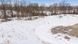 0 Wedgewood Circle - Photo 20