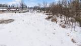 0 Wedgewood Circle - Photo 21