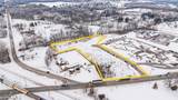 0 Wedgewood Circle - Photo 23