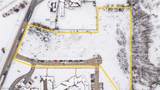 0 Wedgewood Circle - Photo 3