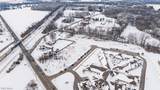 0 Wedgewood Circle - Photo 4