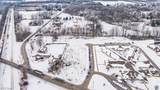 0 Wedgewood Circle - Photo 5