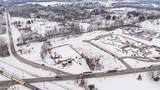 0 Wedgewood Circle - Photo 6