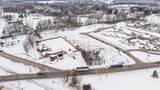 0 Wedgewood Circle - Photo 7