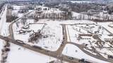 0 Wedgewood Circle - Photo 8