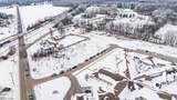 0 Wedgewood Circle - Photo 9
