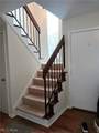 940 Trimble Place - Photo 14