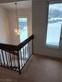 940 Trimble Place - Photo 15