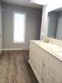 940 Trimble Place - Photo 20