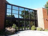 940 Trimble Place - Photo 43