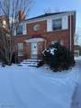 13518 Cedar Road - Photo 1