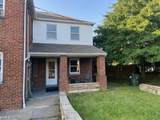 455 200th Street - Photo 1