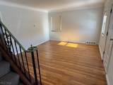 455 200th Street - Photo 3