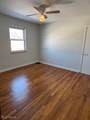 455 200th Street - Photo 4