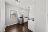1385 Cranford Avenue - Photo 10