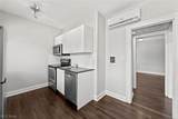 1385 Cranford Avenue - Photo 11