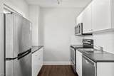1385 Cranford Avenue - Photo 12