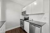 1385 Cranford Avenue - Photo 13