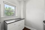 1385 Cranford Avenue - Photo 14