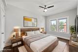 1385 Cranford Avenue - Photo 15