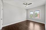 1385 Cranford Avenue - Photo 16