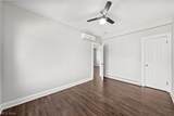 1385 Cranford Avenue - Photo 17