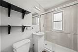 1385 Cranford Avenue - Photo 18