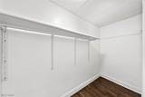 1385 Cranford Avenue - Photo 19