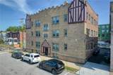 1385 Cranford Avenue - Photo 2