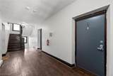 1385 Cranford Avenue - Photo 20