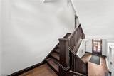 1385 Cranford Avenue - Photo 21