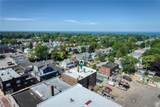 1385 Cranford Avenue - Photo 3