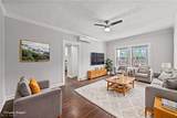 1385 Cranford Avenue - Photo 5