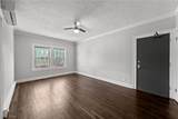 1385 Cranford Avenue - Photo 6