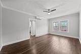 1385 Cranford Avenue - Photo 7