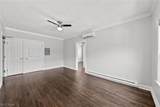 1385 Cranford Avenue - Photo 8