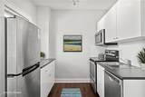 1385 Cranford Avenue - Photo 9