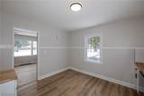 3523 Reinwald Road - Photo 16