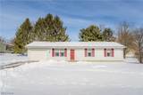 62132 Beech Circle Road - Photo 1
