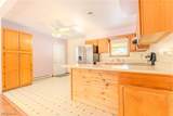 62132 Beech Circle Road - Photo 10